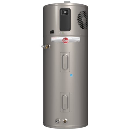 Rheem Gen V Proterra Hybrid 65 gallon 15 Amp Electric Water Heater PROPH65 T2 RH375-15